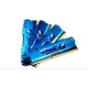 G.Skill 32GB DDR3-2400 memory module 4 x 8 GB 2400 MHz F3-2400C11Q-32GZM – G.SKILL Оперативна памет
