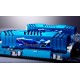 G.Skill 32GB DDR3-2400 memory module 4 x 8 GB 2400 MHz F3-2400C11Q-32GZM – G.SKILL Оперативна памет