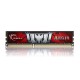 G.Skill 8GB DDR3-1600 memory module 1 x 8 GB 1600 MHz F3-1600C11S-8GIS – G.SKILL Оперативна памет