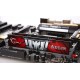 G.Skill 8GB DDR3-1600 memory module 1 x 8 GB 1600 MHz F3-1600C11S-8GIS – G.SKILL Оперативна памет
