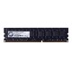 G.Skill 8GB DDR3-1600MHz memory module F3-1600C11S-8GNT – G.SKILL Оперативна памет