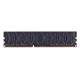 G.Skill 8GB DDR3-1600MHz memory module F3-1600C11S-8GNT – G.SKILL Оперативна памет
