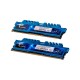 G.Skill RipjawsX 16GB (8GBx2) DDR3-2133 MHz memory module 2 x 8 GB F3-2133C10D-16GXM – G.SKILL Оперативна памет
