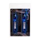 G.Skill RipjawsX 16GB (8GBx2) DDR3-2133 MHz memory module 2 x 8 GB F3-2133C10D-16GXM – G.SKILL Оперативна памет