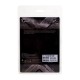 G.Skill RipjawsX 16GB (8GBx2) DDR3-2133 MHz memory module 2 x 8 GB F3-2133C10D-16GXM – G.SKILL Оперативна памет