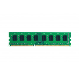 Goodram 4GB DDR3 1333MHz memory module