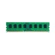 Goodram 4GB DDR3 memory module 1600 MHz GR1600D3V64L11S/4G – GOODRAM Оперативна памет