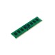 Goodram 8GB DDR3 memory module 1600 MHz GR1600D364L11/8G – GOODRAM Оперативна памет