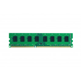 Goodram GR1600D3V64L11/8G memory module 8 GB DDR3 1600 MHz