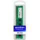 Goodram GR1600D3V64L11/8G memory module 8 GB DDR3 1600 MHz GR1600D3V64L11/8G – GOODRAM Оперативна памет