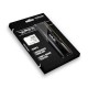 Patriot Memory 8GB C3-12800 memory module 2 x 4 GB DDR3 1600 MHz PV38G160C9K – Patriot Оперативна памет