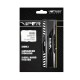 Patriot Memory 8GB C3-12800 memory module 2 x 4 GB DDR3 1600 MHz PV38G160C9K – Patriot Оперативна памет