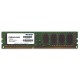 Patriot Memory DDR3 8GB PC3-12800 (1600MHz) DIMM memory module 1 x 8 GB PSD38G16002 – Patriot Оперативна памет