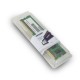 Patriot Memory DDR3 8GB PC3-12800 (1600MHz) DIMM memory module 1 x 8 GB PSD38G16002 – Patriot Оперативна памет