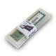 Patriot Memory DDR3 8GB PC3-12800 (1600MHz) DIMM memory module 1 x 8 GB PSD38G16002 – Patriot Оперативна памет