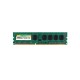 Silicon Power SP004GBLTU160N02 memory module 4 GB DDR3 1600 MHz SP004GBLTU160N02 – SILICON POWER Оперативна памет