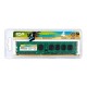 Silicon Power SP004GBLTU160N02 memory module 4 GB DDR3 1600 MHz SP004GBLTU160N02 – SILICON POWER Оперативна памет