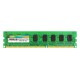Silicon Power SP008GLLTU160N02 memory module 8 GB 1 x 8 GB DDR3L 1600 MHz SP008GLLTU160N02 – SILICON POWER Оперативна памет