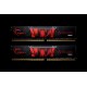 G.Skill Aegis DDR4 memory module 16 GB 2 x 8 GB 2666 MHz F4-2666C19D-16GIS – G.SKILL Оперативна памет
