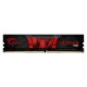 G.Skill Aegis DDR4 memory module 16 GB 3000 MHz F4-3000C16S-16GISB – G.SKILL Оперативна памет