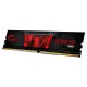 G.Skill Aegis F4-3200C16Q-32GIS memory module 32 GB 4 x 8 GB DDR4 3200 MHz F4-3200C16Q-32GIS – G.SKILL Оперативна памет