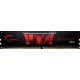 G.Skill Aegis memory module 8 GB 1 x 8 GB DDR4 3000 MHz F4-3000C16S-8GISB – G.SKILL Оперативна памет