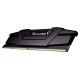 G.Skill Ripjaws V 16GB DDR4-3200Mhz memory module 1 x 16 GB F4-3200C16S-16GVK – G.SKILL Оперативна памет