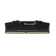 G.Skill Ripjaws V 16GB DDR4-3200Mhz memory module 1 x 16 GB F4-3200C16S-16GVK – G.SKILL Оперативна памет