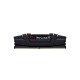G.Skill Ripjaws V F4-3200C14D-64GVK memory module 64 GB 2 x 32 GB DDR4 3200 MHz F4-3200C14D-64GVK – G.SKILL Оперативна памет
