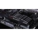 G.Skill Ripjaws V F4-3200C16Q-128GVK memory module 128 GB 4 x 32 GB DDR4 3200 MHz F4-3200C16Q-128GVK – G.SKILL Оперативна памет