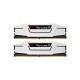 G.Skill Ripjaws V F4-3600C18D-32GVW memory module 32 GB 2 x 16 GB DDR4 3600 MHz F4-3600C18D-32GVW – G.SKILL Оперативна памет