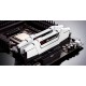 G.Skill Ripjaws V F4-3600C18D-32GVW memory module 32 GB 2 x 16 GB DDR4 3600 MHz F4-3600C18D-32GVW – G.SKILL Оперативна памет