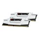 G.Skill Ripjaws V F4-3600C18D-32GVW memory module 32 GB 2 x 16 GB DDR4 3600 MHz F4-3600C18D-32GVW – G.SKILL Оперативна памет