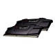 G.Skill Ripjaws V F4-4000C18D-16GVK memory module 16 GB 2 x 8 GB DDR4 4000 MHz F4-4000C18D-16GVK – G.SKILL Оперативна памет