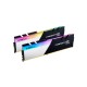 G.Skill Trident Z F4-3600C18D-32GTZN memory module 32 GB 2 x 16 GB DDR4 3600 MHz F4-3600C18D-32GTZN – G.SKILL Оперативна памет