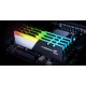 G.Skill Trident Z Neo F4-3600C18D-64GTZN memory module 64 GB 2 x 32 GB DDR4 3600 MHz F4-3600C18D-64GTZN – G.SKILL Оперативна памет