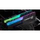 G.Skill Trident Z RGB F4-4000C18D-32GTZR memory module 32 GB 2 x 16 GB DDR4 4000 MHz F4-4000C18D-32GTZR – G.SKILL Оперативна памет