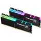 G.Skill Trident Z RGB (For AMD) F4-3600C18D-16GTZRX memory module 16 GB 2 x 8 GB DDR4 3600 MHz F4-3600C18D-16GTZRX – G.SKILL Оперативна памет