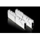 G.Skill Trident Z Royal F4-3200C16D-32GTRS memory module 32 GB 2 x 16 GB DDR4 3200 MHz F4-3200C16D-32GTRS – G.SKILL Оперативна памет