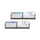 G.Skill Trident Z Royal F4-3600C18D-32GTRS memory module 32 GB 2 x 16 GB DDR4 3600 MHz F4-3600C18D-32GTRS – G.SKILL Оперативна памет