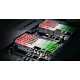 G.Skill Trident Z Royal F4-3600C18D-32GTRS memory module 32 GB 2 x 16 GB DDR4 3600 MHz F4-3600C18D-32GTRS – G.SKILL Оперативна памет