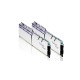 G.Skill Trident Z Royal F4-4400C19D-32GTRS memory module 32 GB 2 x 16 GB DDR4 4400 MHz F4-4400C19D-32GTRS – G.SKILL Оперативна памет