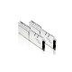 G.Skill Trident Z Royal F4-4400C19D-32GTRS memory module 32 GB 2 x 16 GB DDR4 4400 MHz F4-4400C19D-32GTRS – G.SKILL Оперативна памет