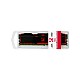 GOODRAM DDR4 32GB 3200 CL16 DUAL IRDM X BLACK IR-X3200D464L16A/32GDC – GOODRAM Оперативна памет