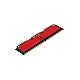 GOODRAM DDR4 32GB 3200 CL16 DUAL IRDM X BLACK IR-X3200D464L16A/32GDC – GOODRAM Оперативна памет