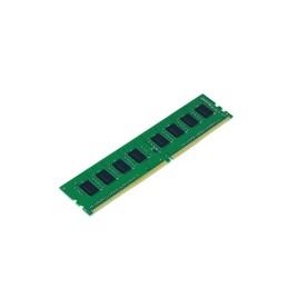 Goodram GR2666D464L19S/8G memory module 8 GB DDR4 2666 MHz