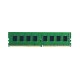 Goodram GR3200D464L22/16G memory module 16 GB 1 x 16 GB DDR4 3200 MHz GR3200D464L22/16G – GOODRAM Оперативна памет