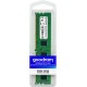 Goodram GR3200D464L22S/16G memory module 16 GB 1 x 16 GB DDR4 3200 MHz GR3200D464L22S/16G – GOODRAM Оперативна памет