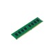 Goodram GR3200D464L22S/16G memory module 16 GB 1 x 16 GB DDR4 3200 MHz GR3200D464L22S/16G – GOODRAM Оперативна памет