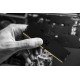 Goodram IRDM PRO memory module 16 GB 1 x 16 GB DDR4 3600 MHz IRP-K3600D4V64L18/16G – GOODRAM Оперативна памет